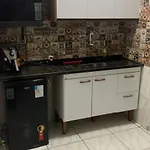 Studio Av Vitoria
