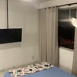 Studio Av Vitoria
