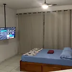 Studio Av Vitoria