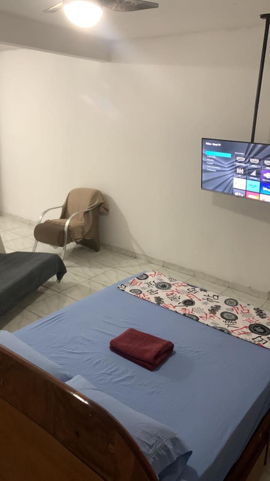 Av Apartamento