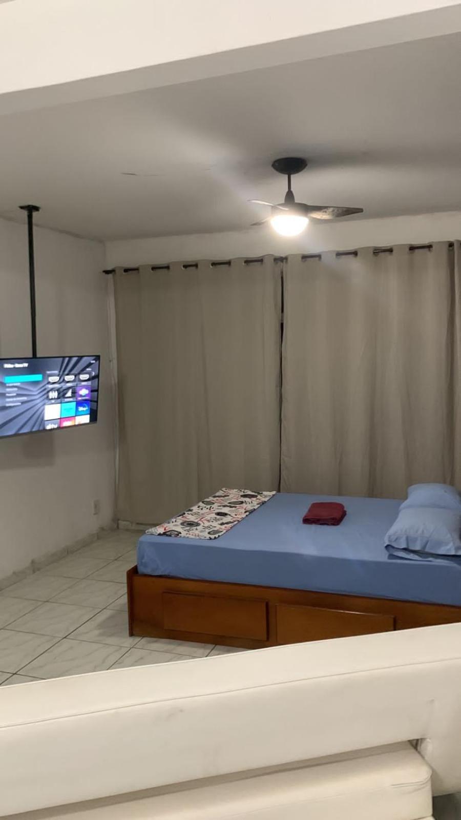 Av * Vitória
